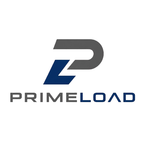 Primeload